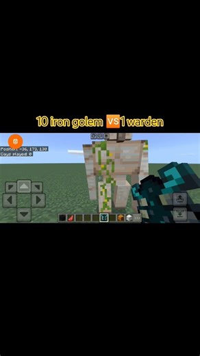 #minecraft #gaming #trending