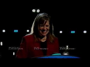 NBC Split Screen Credits (October 26, 2020)