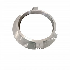 [Hot Item] Micro Small 200kw Propeller Kaplan Pelton Crossflow Customized Hydro Water Turbine Equipment