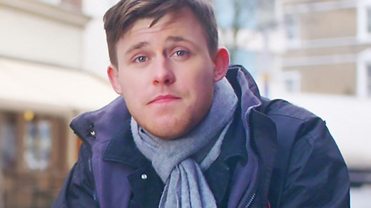 Writing better sentences with punctuation - Functional Skills - BBC Bitesize