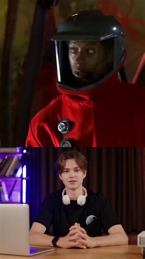 Thedogmovie (@thedogmovie1)’s videos with A tense suspense piece on the piano(1270072) - illmatic studio