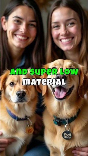 Three Beginner Laser Engraving Projects to Profit from Today!