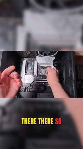 Easy CPU Cooler Installation Guide! (Thermalright PA 140)