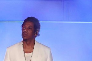 9 classic JAY-Z songs that are top 10 on The Hot 100 charts