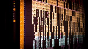 Let’s stop debating which editing software is best and focus on mastering the craft. 100% creative editing training. Jump into our free course today. | Film Editing Pro