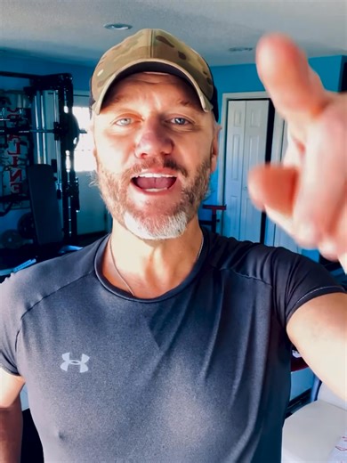 Discover Dave's Favorite Playlist for the Speak of Love Tour