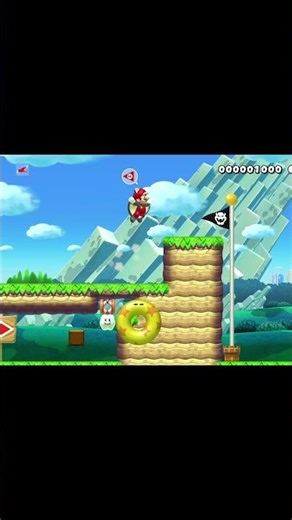 この抜け出し方はやばすぎるｗ