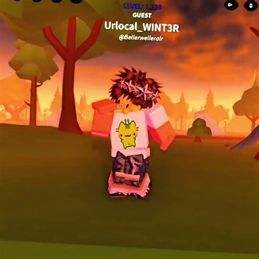 Good morning aliens 👽 #roblox#edits#capcut#robloxedits