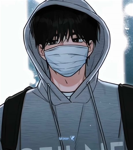 청춘계시록: Manhwa 추천과 매력