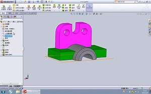 solidworks2012入门教程