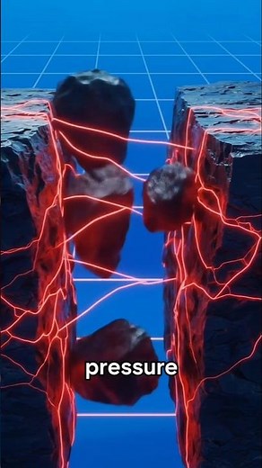 The Science of Earthquakes 🌍