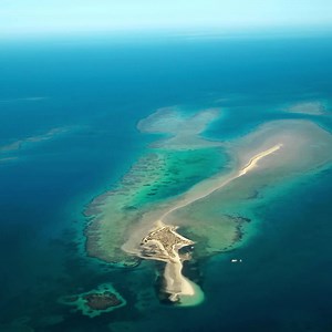 Saudi, Welcome to Arabia. Be the first to visit. Get your visa now. | Visit Saudi