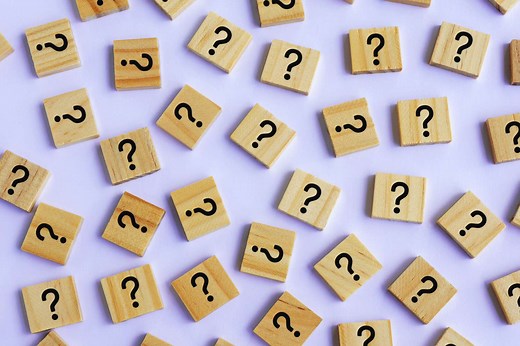 Why Is Everyone Talking About 'Gaslighting'? Here's What It Means and How to Spot It