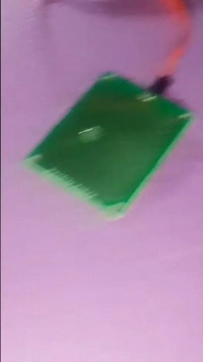 rain sensor with buzzer project | YASHASH BM #experiment #arduino #arduinoproject #diyelectronics