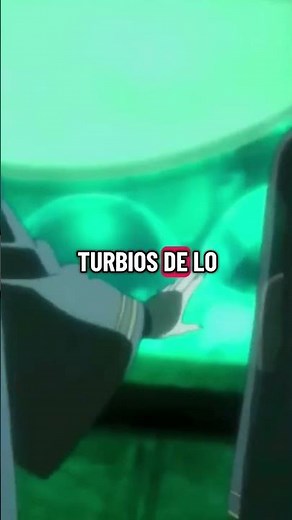 El SHIP de HINATA x RAIKAGE es DEMASIADO TURBIO