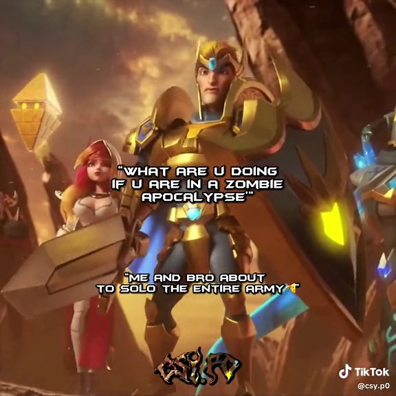 This collab trailer was TUFF even tho its a mobile game💀 || #vspedit #vspedits #capcut #capcutedit #capcutedits #godzillaxkong #godzillaxkongthenewempire #godziilaxkongthenewempire2024 #gxk #godzillaxkongedit #godzillaxkongedits #fypシ #godzillaxkongtrailer #godzilla #godzillaedit #godzillaedits #gojira #kong #kongedit #kongedits #kingkong #kingkongedit || @Celestial (vsp) @𝕾𝖔𝖑𝖆𝖗.SKAR @JJ_and_no_one @✝️MV Godzilla stan69✝️ @kris @VSP GODZILLAKING650 @_𝗦𝗧𝗢𝗥𝗠𝗦𝗟𝗔𝗬𝗘𝗥 @big lizard godz