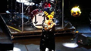 32K views · 1.3K reactions | This month we're starting a Summer full of shows across the U.S. and Canada, with two shows in Michigan! Excited to be performing again https://www.blondie.net/shows/ | Blondie | Facebook