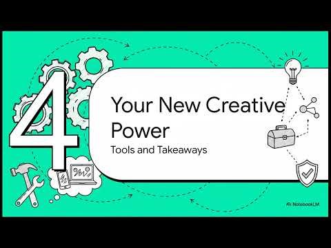 Vibe Coding Tools for Professionals — Building Apps Without a Developer
