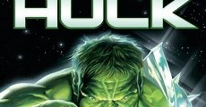 Planeta Hulk - HBO Online
