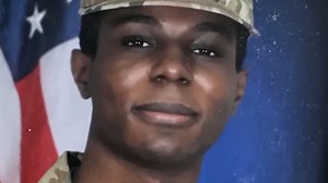 The US soldier who walked into North Korea and vanished