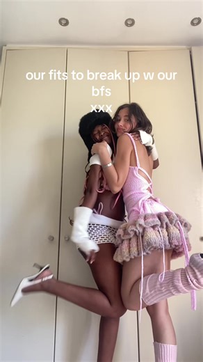 💋💋 #fyp #baddies #capetown #fashiontiktok #wearMIMIknits