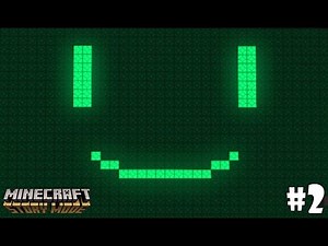 MEET PAMA || CANDY PLAYS: Minecraft: Story Mode Ep 7 Part 2