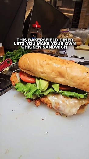 18K views · 141 reactions | At Honey I’m Home, you can make your...