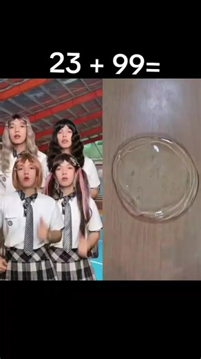 Understanding Basic Math: The Sum of 23 and 99