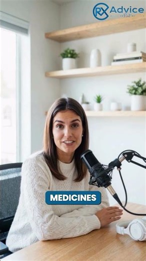 Taking Sildenafil? Don’t Make This Mistake..!