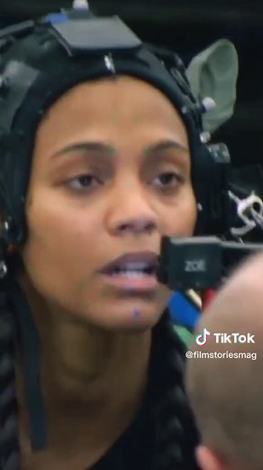 Avatar Behind the Scenes Revealed | Film Making Secrets