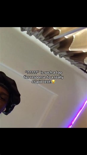 Funny Text Responses: Memes for Awkward Conversations