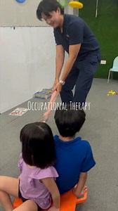 7.2K views · 54 reactions | At our therapy center, we offer a variety...