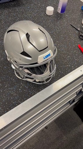 Bringing back the Classics for Thanksgiving | Detroit Lions