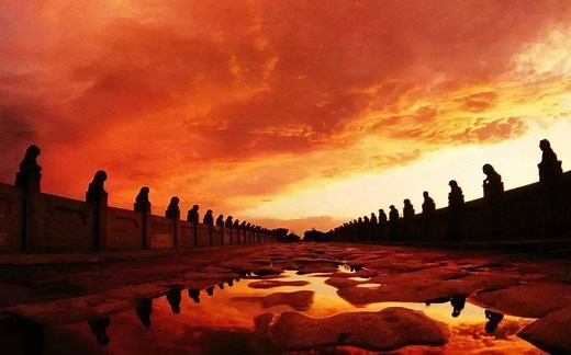 【历史上的今天】七七事变1937年7月7日