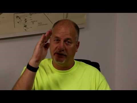 GB-22 plan discussion