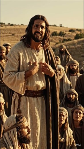 unidad 111 la iglesia santa.los escojidos.Amense los Unos a los otros.Almas de Dios