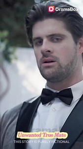 297 reactions · 14 shares | A human girl, whose fated mate was stolen from her, overcomes countless obstacles to reclaimher destined mate and discover her werewolf heritage. | DramaBox- movies&drama | Facebook