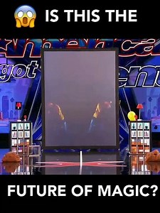 video resolution 480p