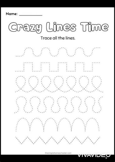 #EarlyChildhoodEducation