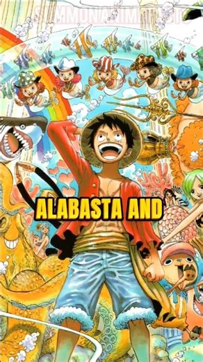 The Real Yonko Territory King 😳 | One Piece Facts #onepiece