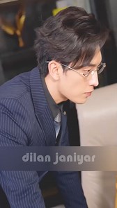 939K views · 10K reactions | Sinabi ng CEO na ito sa kanyang sekretarya na imbestigahan ang may ari ng kwintas na nakasama niya noong gabing iyon | Preman Kampus | Facebook