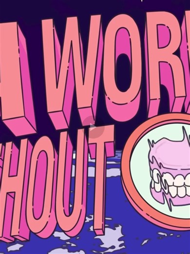 Exploring Nature's Beauty in a World Without Humans