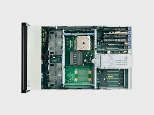 IBM Power S1014