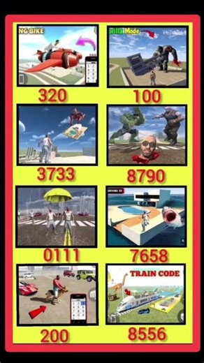 indian bike driving 3d 🤑✅ game all new real cheats code new update pulling cheats code