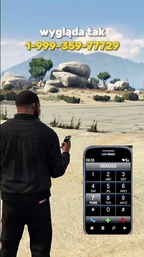 Best rare vehicle codes in Gta 5 #shorts #gta #gta5 #gtav