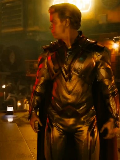 The Guardians Clash with Adam Warlock | Fight 'CLIP' | Guardians of the Galaxy Vol 3 #adamwarlock #marvel #guadiansofthegalaxy #fyp #edit