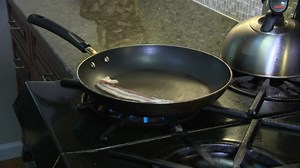 Why you can't always trust claims on nontoxic cookware