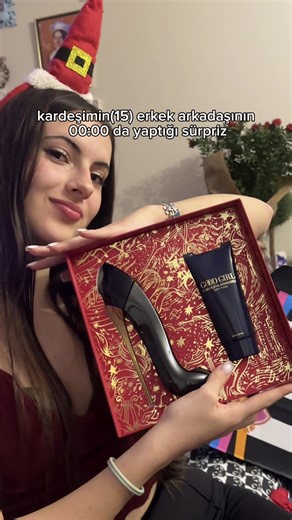 Annem ve babamın tepkisi.. | parents react to music