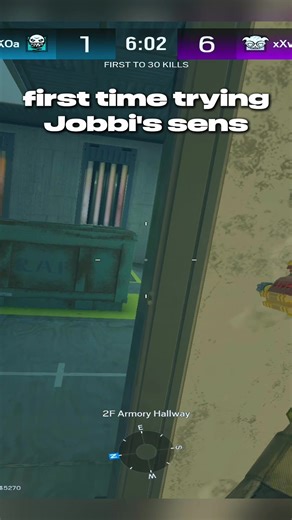 Exploring R6 Siege Moments and Gameplay Clips