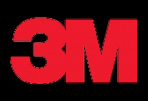 3M Climate Innovation Center #UNGA77